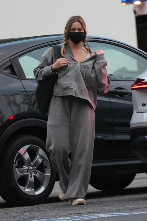 030f7de4c2b58547bf6270a9de08db2b