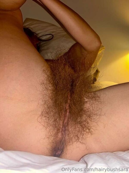 031c6f6cfc2202157570a61980a7947f