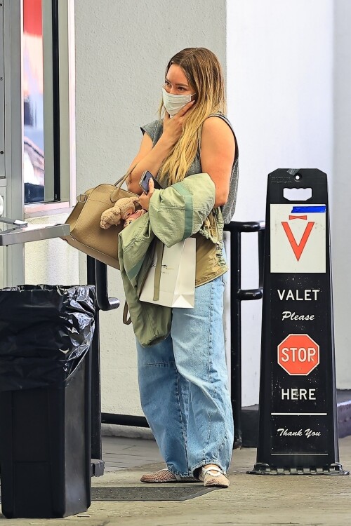 0320f902656c385a8a2db78da3403b1b