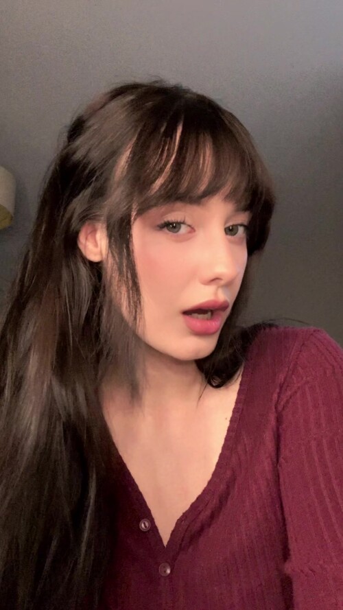 03350837570f5c5baf3e81c0b3923082