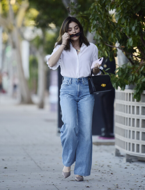 03674668e7170fe76467998d4dccd3ba