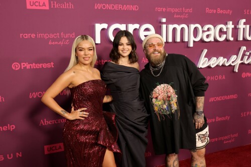 0367cf4bc7959c57da64ca3ffeeaa8a6