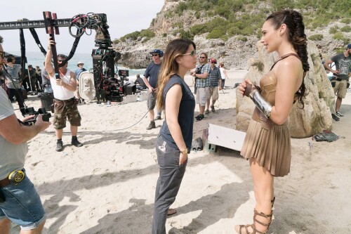 0398228582a23210dffe86bd1c0c9d4d