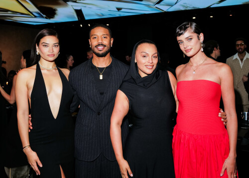 039a6504843873ff88af94cb95a698f9