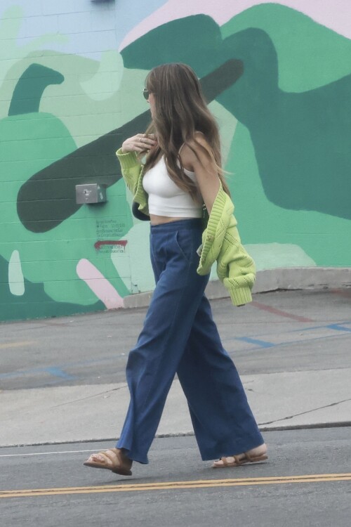 03a31cdd847d5bfaa29e5f99e4b6cc2c