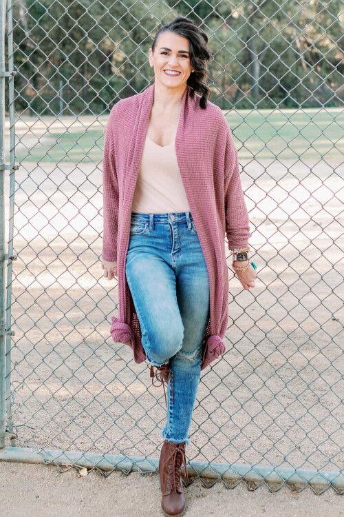 03b2ffb3f0f13ab5ab9902d1ee55abe9