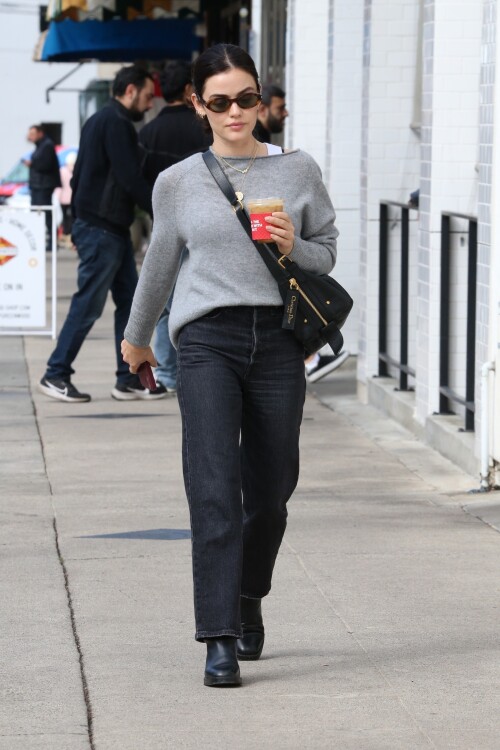 03b4668e0e6acd2f2be83894a90269ee