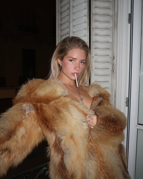 04004f7fb3bfa6131f6582ea6a54397e