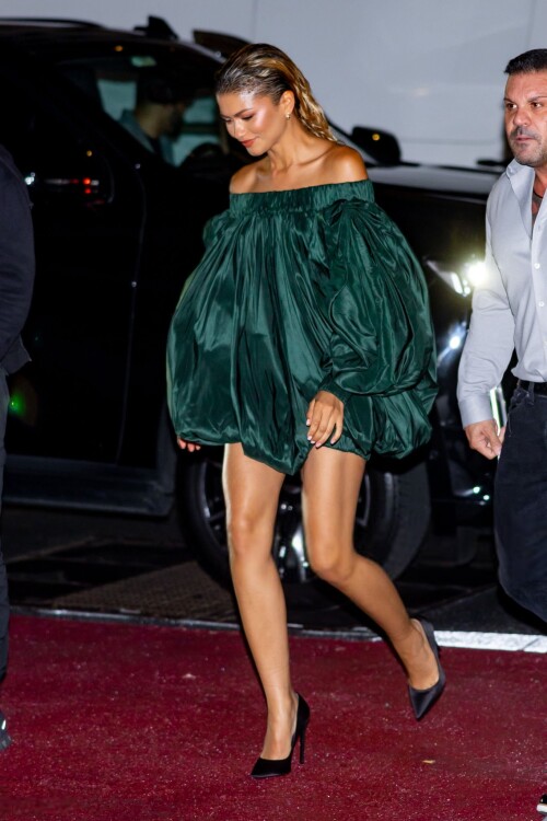 0416acb6df68b0eecd986cf712d20473