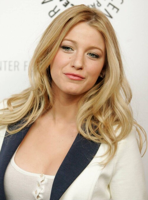 041ca56471c879129f9230ac8ee46ced