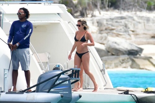 043fbcc963cdb4620e2271aa5af4f12f