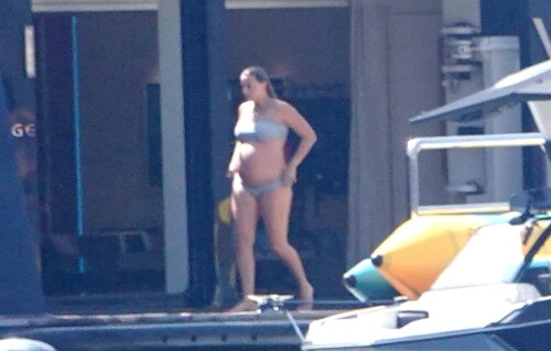 044d93c91f95c69863a3d505241629f0