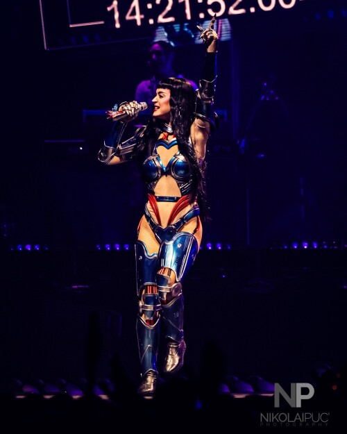 045292100503c07c0263a30da0ebbd2f