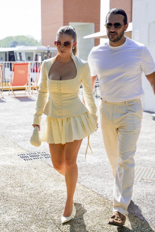 0460cf4dd5e390b00ccc29a08e3ece73