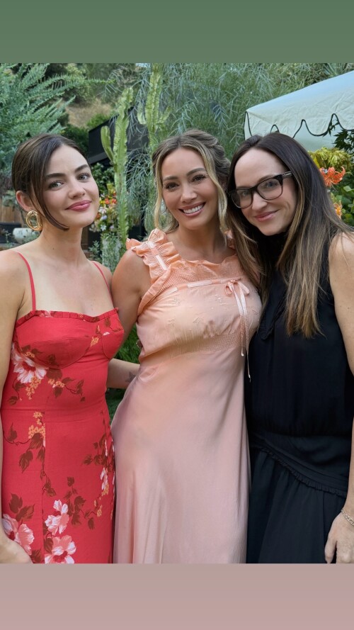 04611e1bd8678dd4e348d15cd00f4e6e