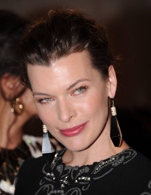 04683146513459992f2d546a4e7a7db3