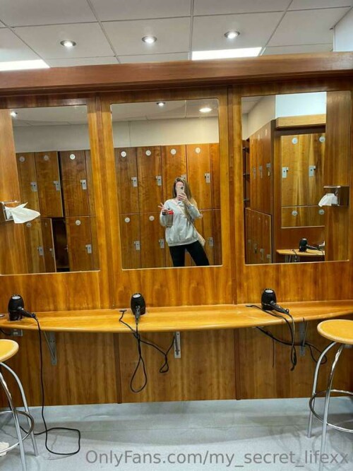 049c3e028e5b1764f6a7cd51f3ef0d2c