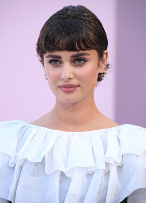 04ac251bdf5e2871c748815d390aefa0