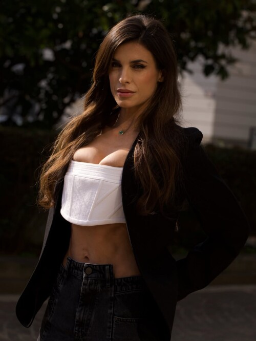 04d949537822bd4d7014a77871ce20d5