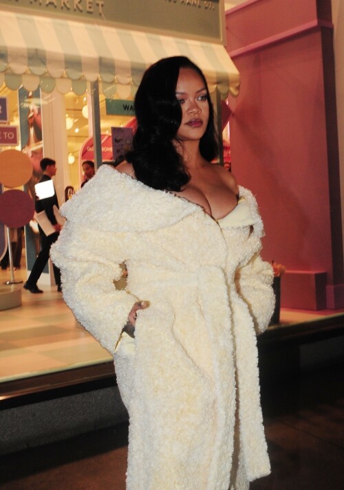 04e519c3ebc678b5b3b62002ec935c47