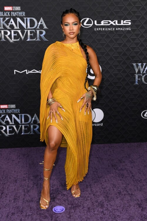 04efa4fafd5ea5a96ee3a670eb9fcd83