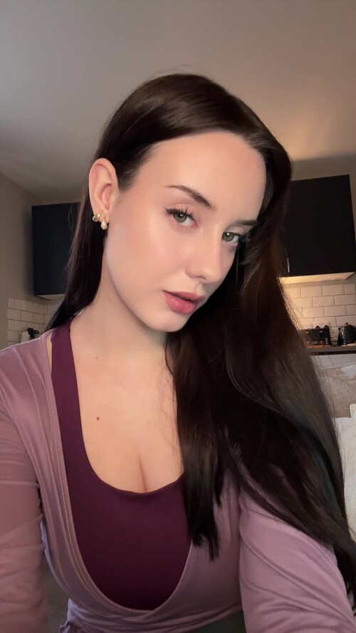 050be6b904ba12a738c5ccea30a457cc