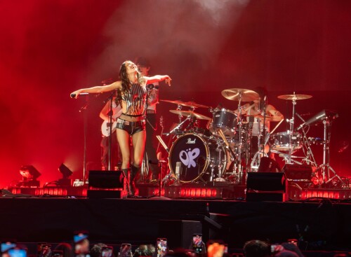 05133369dc57f320aed0803a1fe8c3c0