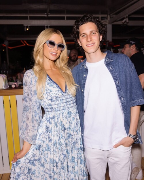 0514c857f0a32a2e170092b042d32245