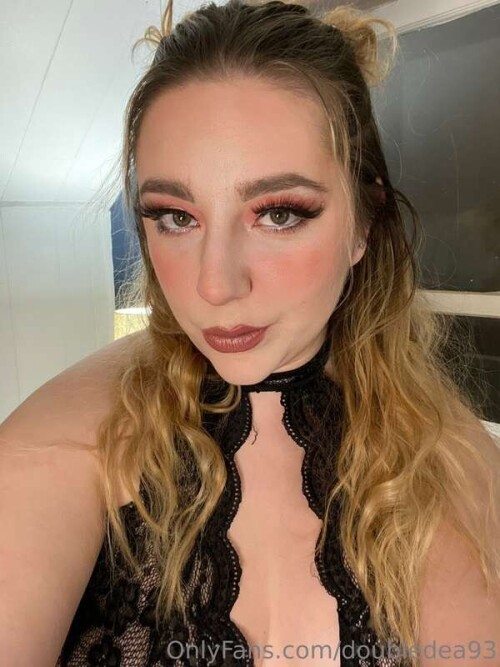 053b320f40b94249062fbe9b0ed521bd