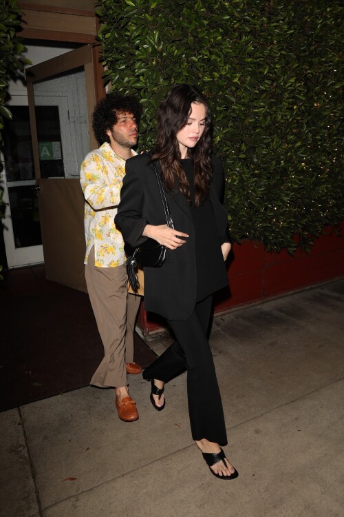 05414ead5fd89b3d209a8dceaf81d16e