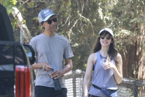 0560d42dedcfff7ecc12d279ce893d62