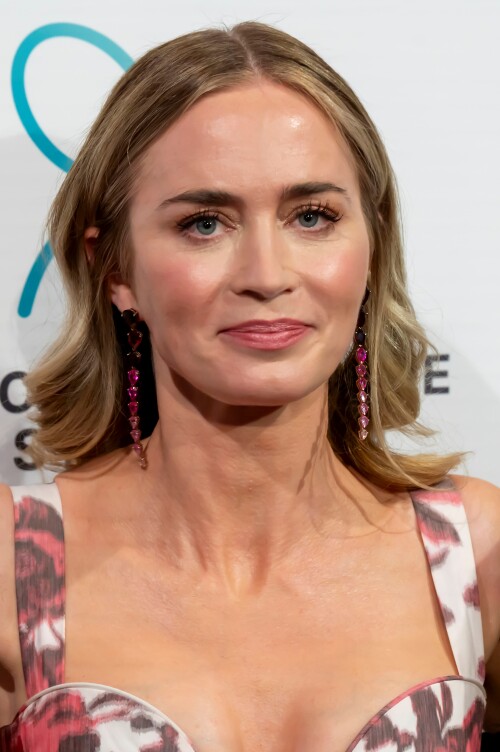 056f2b66f05d702fc4d64280ae7dc114