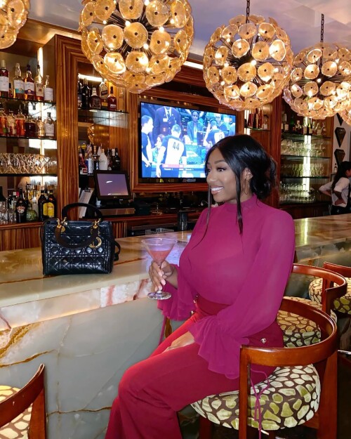 05f07c0cbd3948c247e4b41b8e1f8714