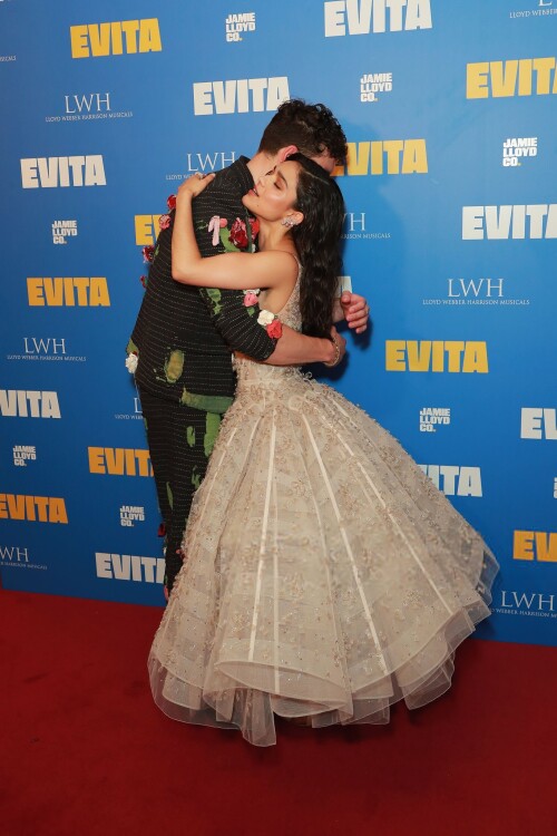 060252f1bf97a9501ed2514ce378d370