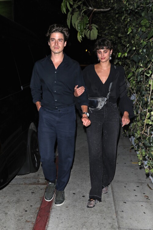 060e2bde7d46b0220417d2e8fcc19e29