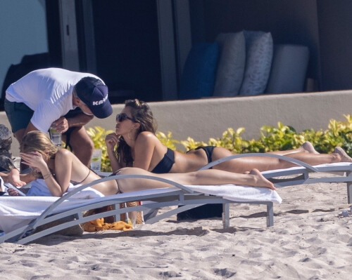 061e1a15c6053ba2a7351fee315bf47c