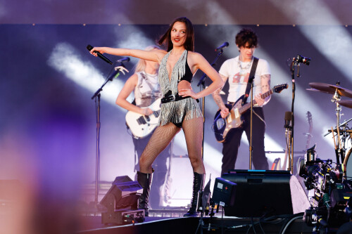 062c36d3178a120e5feca4933db0dca6