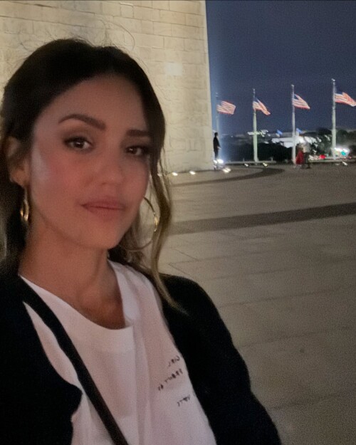 06595227f2bfa8e08cf795bf96efc039