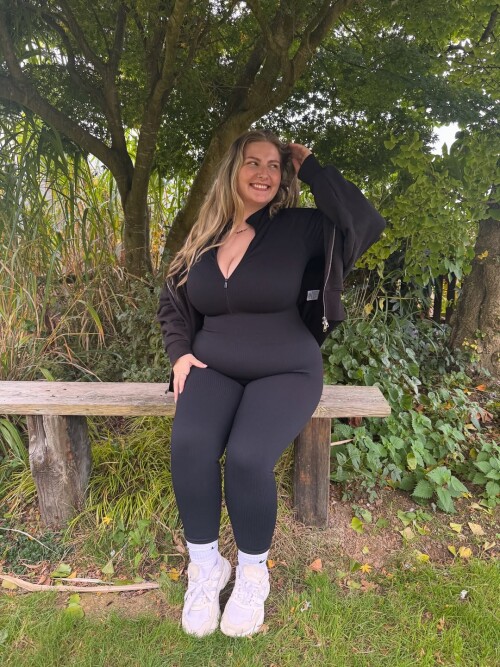 065c659f7e2746f7fa5c15fd49a2c606