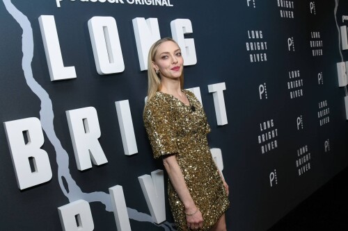 06952613c721d1fb041e596bf10f5b72