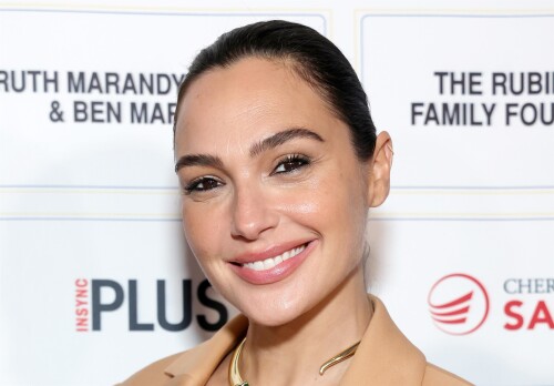 06ab7cdac92ee6c7c9345c85d97bf19e