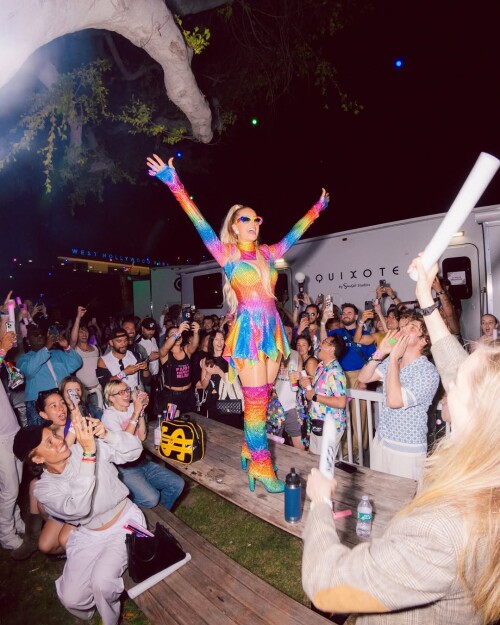 06c3da92267620709deb401aa07b6d0e