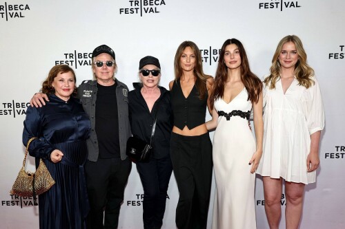 06cc2fc5b9d1e1d1aa06dda53b4d6d8a