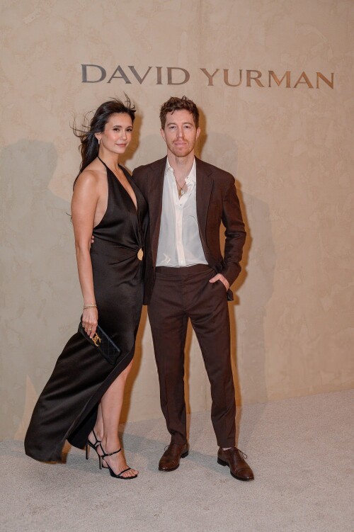 06dc433ad6d741b950ee4d79e25fd94d