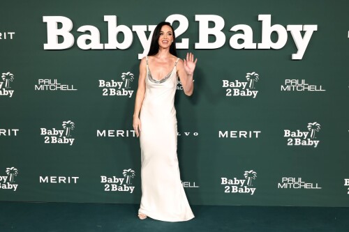 06e03b6db7ac1c0f10d06286c837f62f