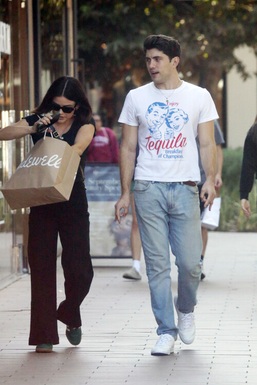 0705c47348f6cc0f33c11700e8a40449