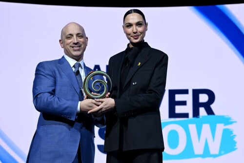 071f21fee41726570a2b315bb433f2b2