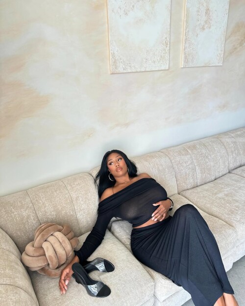 072a5b6802bb95882cbbd8a7fe45d93a