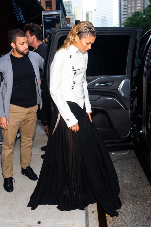 075942f6e77edde62a532128e0b9d6da