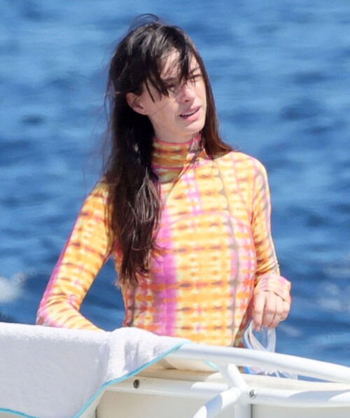 076b37766f26ab29d5527f4fea10465e